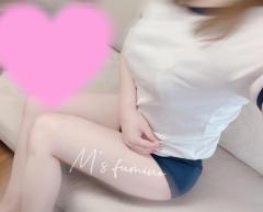 [お題]from:???????さん