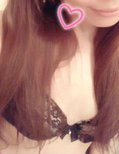 ありがと～