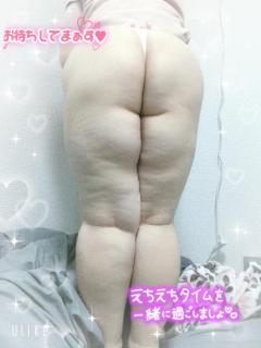 自然体(*´―`*)