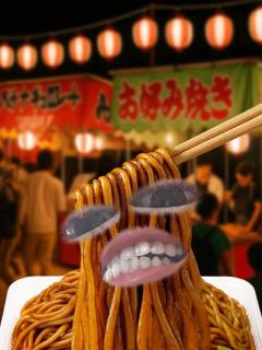 おはよー(´ω`)
