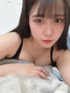 Ladia はてな　太鼓判プラチナSSS ポロリをオカズにどうぞ