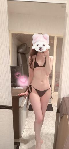 出勤しました