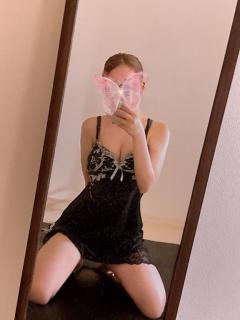 16:00~