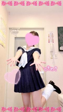  らな