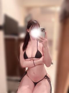 おはよ♡