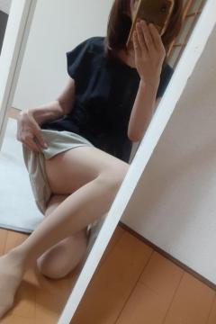 [お題]from:中華職人さん