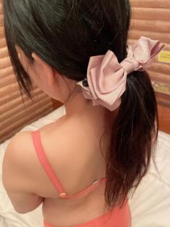 プリズム都城 いちか まだまだ?