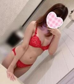 ぱいぱい