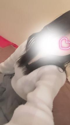 •᎑•