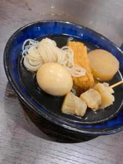 月末がくる