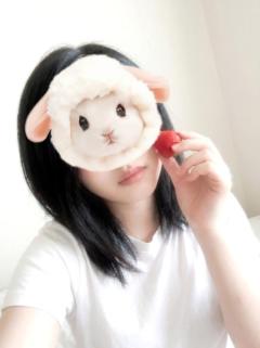 ちゅーは好き❓