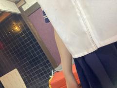 鶴富屋敷 ♡らな♡ しゅ