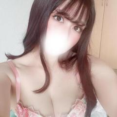 Pretty Premier -プリティプレミア- 延岡市デリヘル 東雲りょう 写メ日記「どういう下着好きなんかな？」