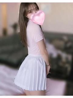 Ladia みく  誰もが魅了されます 清楚系女子？❤️