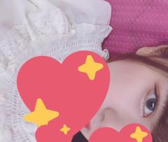強制2回!!どぴゅどぴゅエステandヘルス 咲 やや★最高のエロカワ美少女★ 出勤中