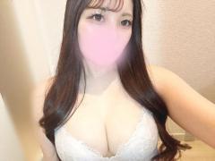 ?きな 出勤?