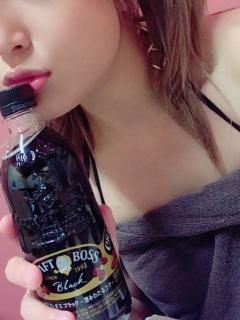 Relaxation spa 水蓮(メンズエステ) 天真爛漫♡まい