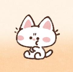 (`?ω?´)??ー!?