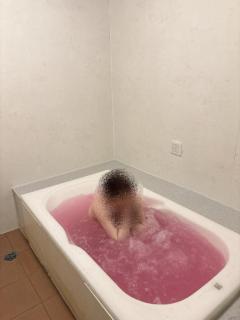 [お題]from:???????さん