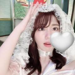 大事にしまふ