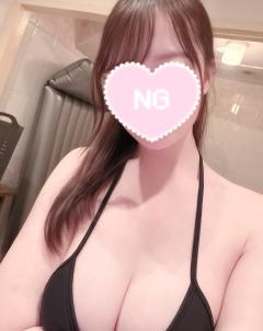 21時ごろ開きあるよ♩