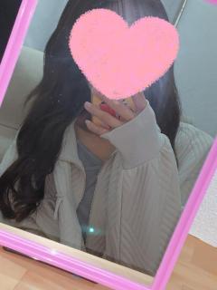 お待ちしております🥰