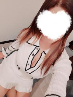 [お題]from:コミュさん