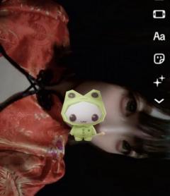たいきちゅー