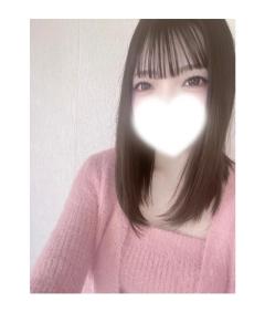 だれかぁ?