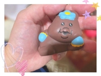 おはようございます