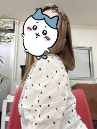 おは(´ `)にゃ～