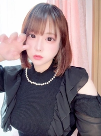 《更新》あさひな自己紹介！！