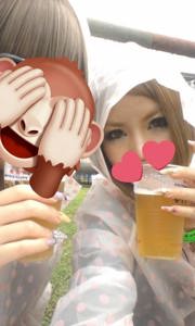  ☆りさ☆
