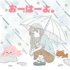 ?(´O｀)?