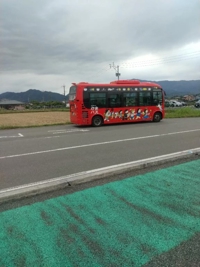 昨日のお礼♀