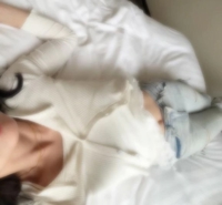 おはよう