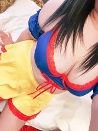 おはようございます