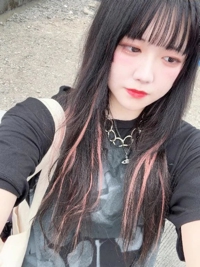 打ち合わせ