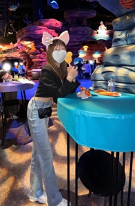  あすか