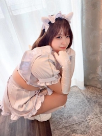 雨靴久々登場＼( ´･ω･`)┐しゅたっ