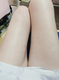 おはようございます