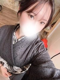 残り3日だよっっ