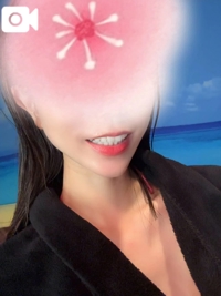 banana heaven spa　ノア