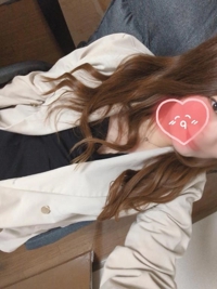 おひる