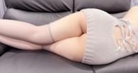 出勤
