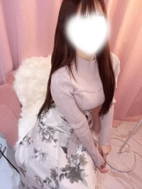 楽しい日々