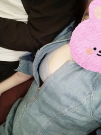 こんにちわー