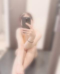 お久しぶりです🩷
