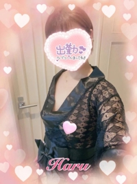 出勤しました