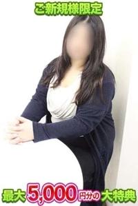 初めての方限定お得な特典のお知らせ